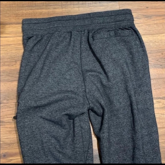 Champ Sports Joggers size medium - Picture 4 of 5